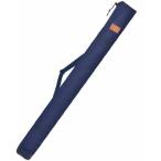  рыбалка для удилище сумка 120cm портативный удилище кейс многофункциональный удочка рыболовная снасть зонт место хранения перевозка удобный .