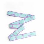  йога баланс . ножек стул стрейч товары фитнес частота высота ..9 -ступенчатый. интенсивность ( рост 140-150