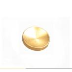 SRB-YR 金属製カメラシャッターボタ