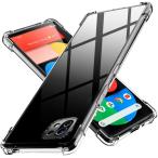 Xiaomi Mi 11 Lite 5G対応ケースクリア 耐衝撃 透明 tpu 薄型 シリコン カバー レンズ保護 衝撃吸収 柔