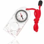  compass компас компас ( выдерживающий температура :-30~60[ раз ]) ночь . светится compass альпинизм уличный деятельность 