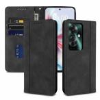 laddutoi Oppo Reno11 A 用 ケース 手帳型 Reno 11A ケース ストラップ 同梱 オッポ レノ11A ケース 手帳型