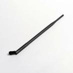 Nuand Tri-Band Antenna