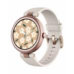 SHANG WING スマートウォッチ レディース 小さめ 腕時計 女性用 Smart Watch Women 1.2インチ高精細画面 iP