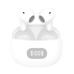 ワイヤレスイヤホン イヤホン Bluetoothイヤホン 2024最新ブルートゥースイヤホン EDR+Bluetooth5.3搭載