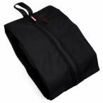 HYILUFEI сумка для обуви туфли для гольфа сумка "дышит" мелкие вещи место хранения водонепроницаемый дезодорация . грязный пыленепроницаемый спорт супер 