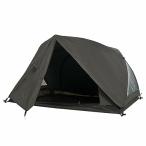 DRASOUL кенгуру палатка Solo кемпинг touring Solo палатка asime палатка легкий 1 салон kya