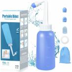  мобильный мойка теплой водой контейнер ... мойка контейнер мобильный тип ... мойка контейнер предотвращение бедствий товары 500ml большая вместимость высота водяное давление санитария за границей .