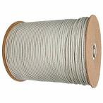 (pala код planet ) Paracord Planetpala код (50 цвет и больше )1,000 футов наматывать 250 футов наматывать 10