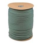 (pala код planet ) Paracord Planetpala код (50 цвет и больше )1,000 футов наматывать 250 футов наматывать 10