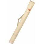  рыбалка для удилище сумка 120cm портативный удилище кейс многофункциональный удочка рыболовная снасть зонт место хранения перевозка удобный .