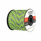 Lukinsenpala код 9 сердцевина 4mm 30m/50mpala Shute код выдерживаемая нагрузка 280kggai трос палатка трос can 