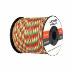 Lukinsenpala код 9 сердцевина 4mm 30m/50mpala Shute код выдерживаемая нагрузка 280kggai трос палатка трос can 