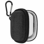 Geekria シールド イヤフォン ケース ソニー Sony LinkBuds Open, LinkBuds Fit, WF-1000XM5, WF-1000XM4 完全ワイヤ