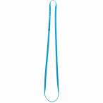 (petsuru) полиэстер sling голубой 80cm CA40A 80