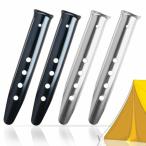 U type Sand колок пляж aluminium сплав легкий кемпинг колок снег палатка колок песок .U знак type колок песок земля ta-