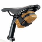 ROCKBROS 自転車 サドルバッグ ロードバイク バッグ ミニサイズ 自転車バッグ 小型 コンパクト 超