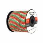 Lukinsenpala код 9 сердцевина 4mm 30m/50mpala Shute код выдерживаемая нагрузка 280kggai трос палатка трос can 