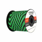 Lukinsenpala код 9 сердцевина 4mm 30m/50mpala Shute код выдерживаемая нагрузка 280kggai трос палатка трос can 