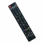 ALLIMITY ダイヨウリモコン fit for ソニー SONY ブラビア BRAVIA テレビ 互換のリモコン RM-JD018 RM-JD019 RMF