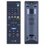 テレビリモコン RMT-B113J for SONY ソニ