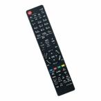 ALLIMITY ダイヨウリモコン fit for 三菱