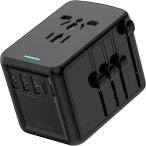  переходник HITRENDS PD 35W внезапный скорость зарядка все мир соответствует мульти- переходник iPhone Android Airpods Switch Macbook iPad для 