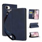 Seninhi iPhone 16E ケース 手帳型 iphone16e 2025 スマホケース いPhone 16e 携帯ケース 職人仕様 手縫い革ケ