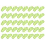 Takelablaze палатка для свободный металлические принадлежности ночь свет трос натяжитель трос длина регулировка палатка трос обивка наружный 