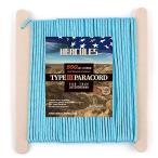 HERCULESpala код отражающий брезент трос палатка для трос гид трос pala Shute код выдерживаемая нагрузка 