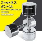 ダンベル 家庭用ダンベル ダンベル収納 スチール製 2個セット 1kg/2kg/3kg/4kg/5kg/6kg/7kg/8kg/9kg/10kg 筋