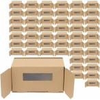 ショッピングバーチャルリアリティ ハコスコ VRゴーグル タタミ 1眼・2眼対応 バーチャルリアリティヘッドセット (T1-OPP-SET)