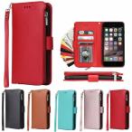 Eastwave アイフォン 6S Plus ケース for iPhone 6plus 通用 ケース 手帳型 for iPhone6plus 財布型 for iPhone6Splus