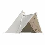 DRASOUL. угол in te Anne палатка тент вентиляция через способ много sama . строение system водонепроницаемый сетка имеется one paul (pole) te
