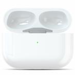PIAQEIOZ 充電ケース Airpods Pro1&2との互換性あり タイプc対応 Airpods Pro用充電ケースのみ エアーポッ