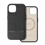 Native Union(ネイティブユニオン)(Re)Classic Case ? MagSafe対応で内蔵マグネット付き ? リサイクル