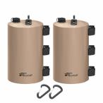 FIELDOOR примечание вода тип soft вес вода вес 10L палатка брезент для колок . использование невозможно когда 