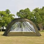 TOMOUNT большой ракушка ta- палатка 75D нейлон супер-легкий палатка-купол высота 220CM aluminium paul (pole) 3~4 человек для независимый 