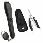 lifactlab. рыбалка щипцы рыба захват wani рукоятка тросик катушка есть плоскогубцы ho ru Star 4 пункт se