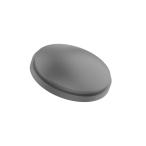 Weltool SR1 резина кнопка покрытие MAGLITE C/D мигающий свет переключатель наклейка аксессуары для 