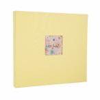 ましかくアルバム 378枚大容量 9面ポケット 写真アルバム ポケット 42ページ フォトアルバム 真四