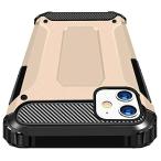 iPhone 12 mini ケース 耐衝撃 PC 対応 落下衝撃吸収 TPU スマホケース 防塵 アイフォン12 mini ケース 米