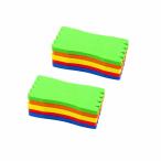 ChasCoCo приспособление наматывать рыболовная леска наматывать машина рыболовная леска. защита 5*12cm рыболовный крючок вспененный место хранения рыбалка инструмент приспособление держатель 