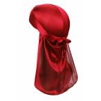 ( Goss вентилятор g)du- ковер head LAP te. ковер head шарф hiphop танцевальный костюм ( красный )