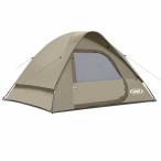 UNP палатка 4 человек для кемпинг палатка 3~4 человек для небеса промежуток простой строение палатка-купол пикник палатка комплект .