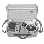 DJI Flip для кейс переносная сумка DJI RC 2/RC-N3 радиопередатчик для водонепроницаемый место хранения сумка портативный место хранения для sho