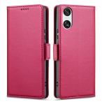 Xperia 10 IV ケース 手帳型 SO-52C ケース エクスペリア10 IV手帳型ケース SO52C SOG07 カバー 手帳 xperia10
