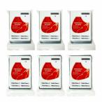 (VIVRELLA) 災害グッズ アルミシート 断熱 防災 防寒 備え 携帯 登山 キャンプ エマージェンシー ブ