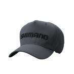 ( Shimano ) стандартный колпак CA-017V уголь S