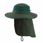 (Connectyle) уличный женский UPF50+ сетка шляпы для сафари широкополая выгоревший на солнце участок предотвращение сельскохозяйственные работы шляпа 